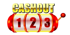 cashout123  เว็บพนันออนไลน์ครบวงจรที่ครองใจนักเดิมพันมากที่สุด